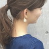 ＠美人画像を保存 貼るする部屋 アイドル 女優 モデル グラビア 素人 可愛い 昭和 平成 令和
