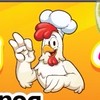 ไก่แซ่บ
