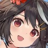 Hermes繁中馬娘社團