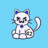 TWS💙大人42  30歳以上渡韓、ライブ色々話そう〜集まれ🩷