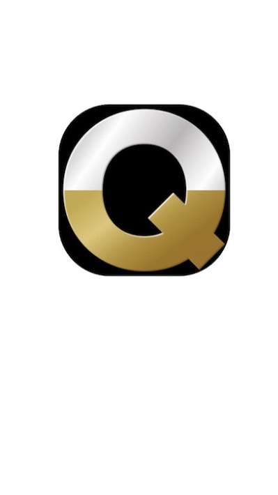 Quantarium 最新情報
