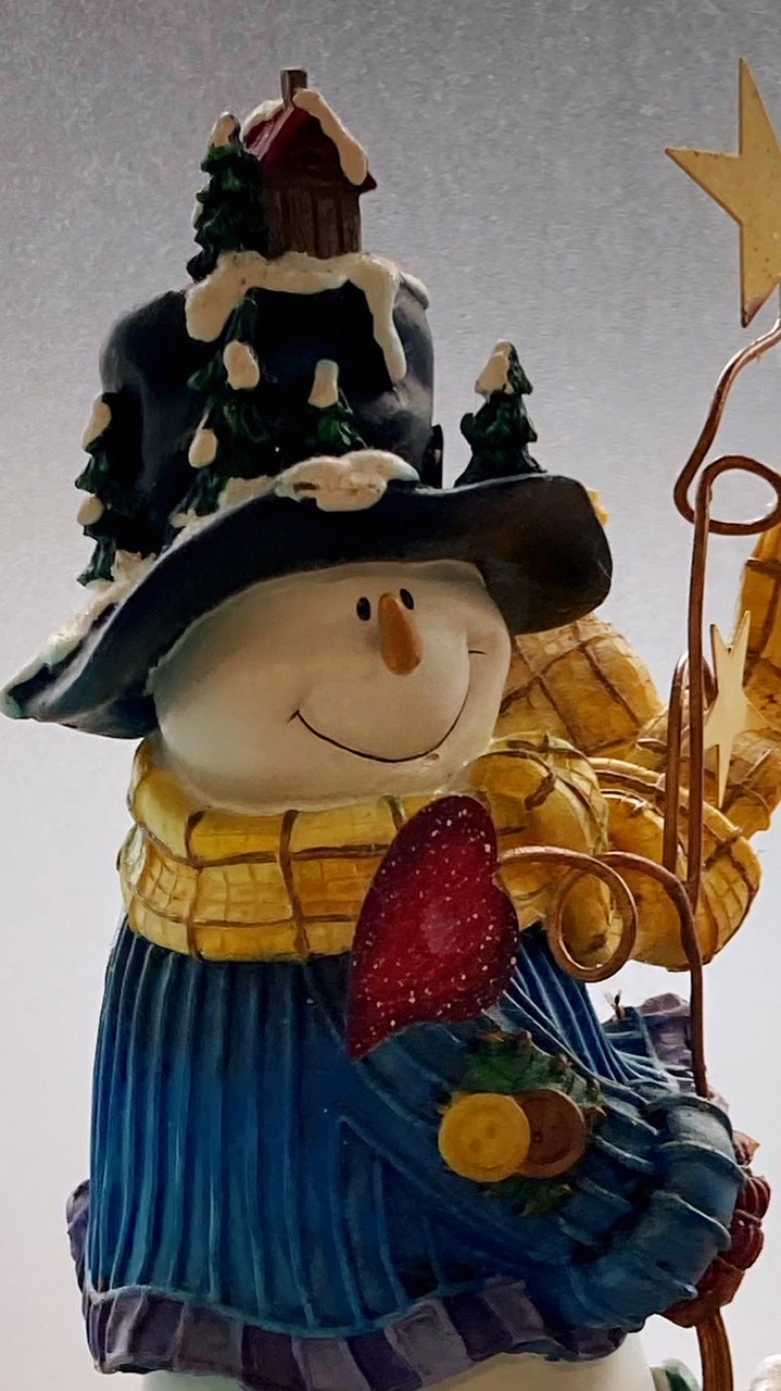 和みの写真部屋🍀『トークも🆗』