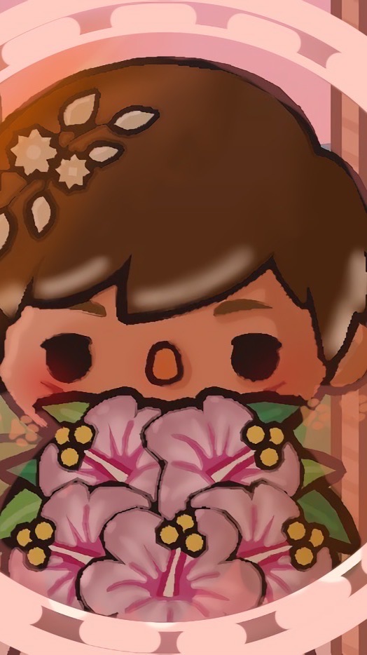 🎧ྀི♪⋆.✮ ℳ𝒶𝓀𝒾°❀⋆.ೃ࿔*:･