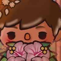 🎧ྀི♪⋆.✮ ℳ𝒶𝓀𝒾°❀⋆.ೃ࿔*:･