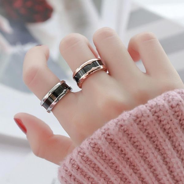 商品問題可咨詢客服電話：0255784194 客服line：krys1002