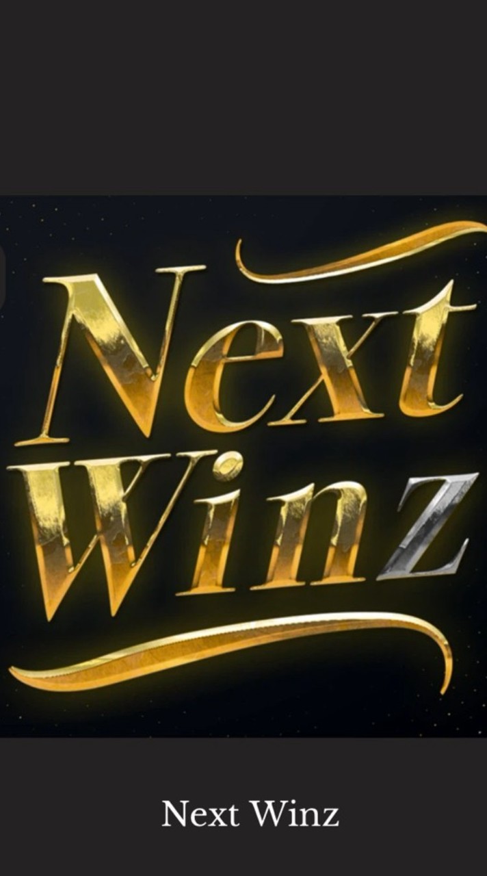 NEXTWINZ l ติดต่อแอดมิน24ชม
