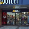 mc outlet store ป.ต.ท.สาขา บางละมุง