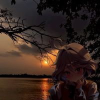 開放沙盒·架空歷史模擬服