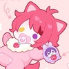 すとぷり、6時のおやつ、ぷちひなしゅんさん＋関係者、からぴちのなりきり！