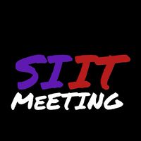 SIIT car meeting