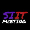 SIIT car meeting