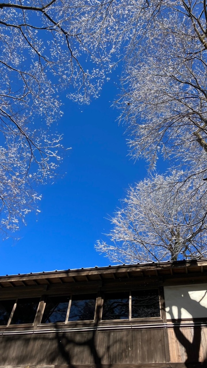 地震が怖い人の集まり