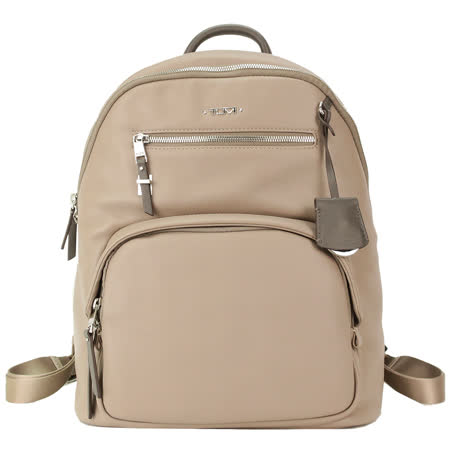 商務人士愛用首選 受全球商務旅客信賴