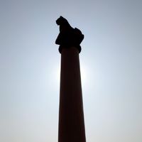 AI算命大師 建議與討論