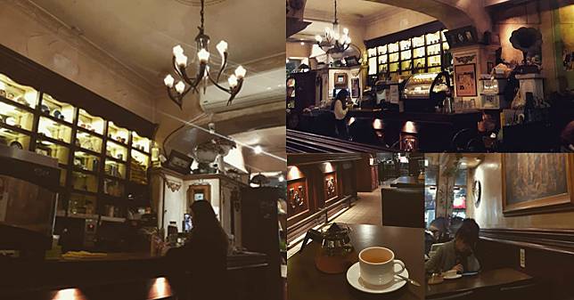 Source：私人提供