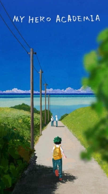 とも兄のポケ友！