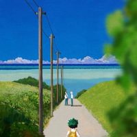 とも兄のポケ友！