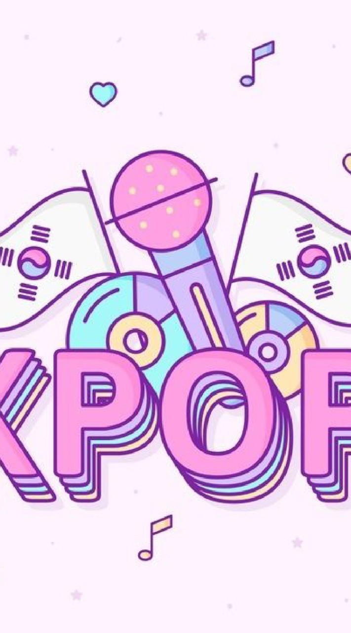 OpenChat ตลาดนัด K-POP!!!