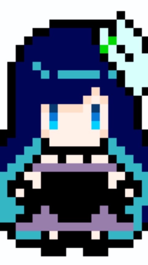 めめ村ファンの隠れ家(雑談だよ)