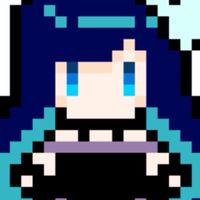 めめ村ファンの隠れ家(雑談だよ)