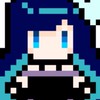 めめ村ファンの隠れ家(雑談だよ)