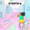 StepN Thailand วิ่งหารายได้