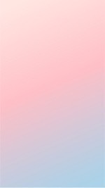 大內湖房地產交流區