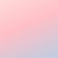 大內湖房地產交流區