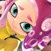 💠スプラ1.2.3なりきり💠恋愛⭕️