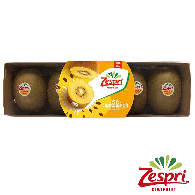 果皮薄透，外型渾圓，豐沛多汁，水潤香甜中，帶有淡淡怡人的微酸。