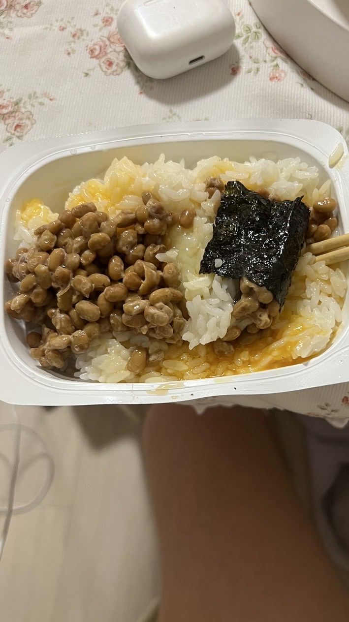 ひつじ🐏🌸