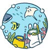 走火入魔  國王的腹肌