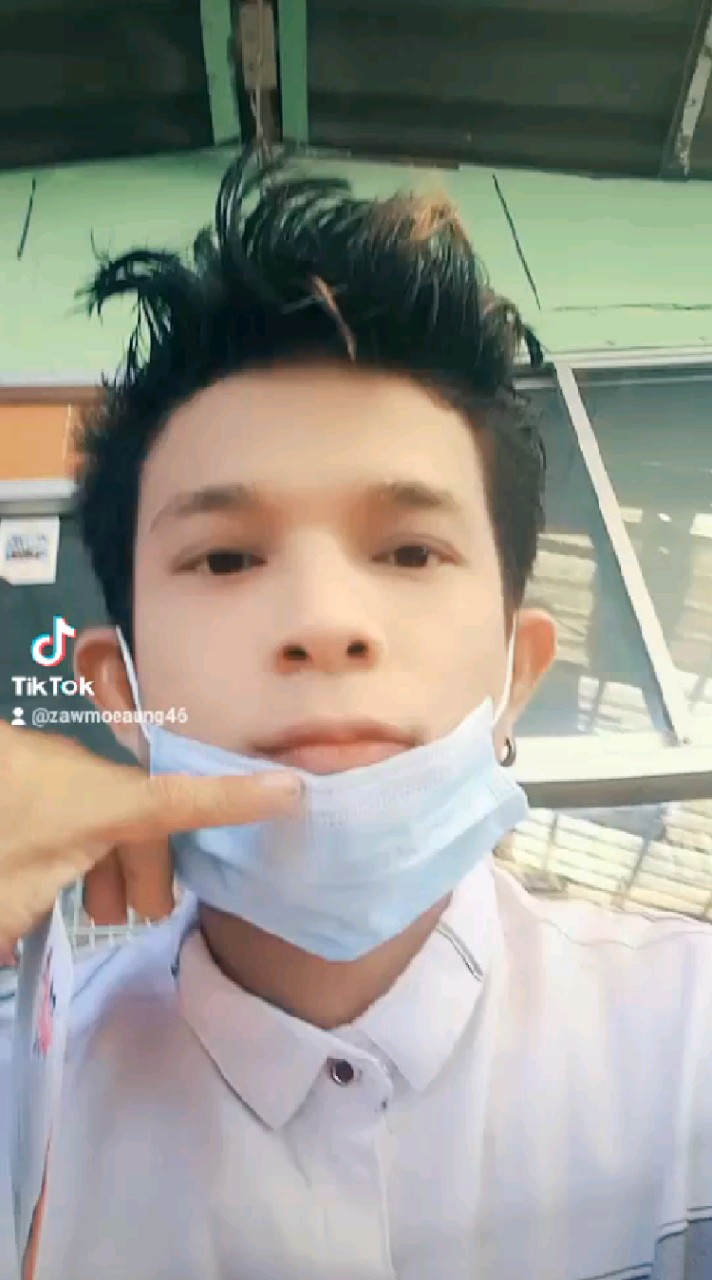 เพลง
