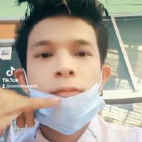เพลง