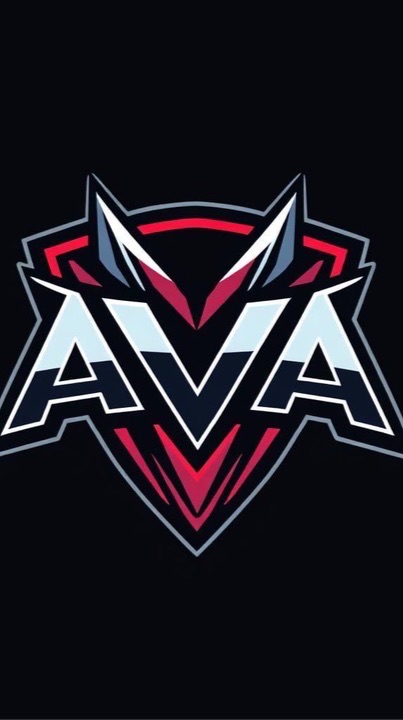AVACH