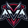 AVACH