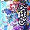 いれいす夏ツアー2026 新潟参戦予定の方集まれ〜!!