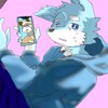ケモノ大好きな人集まって！！