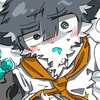 ケモノ大好きな人集まって！！