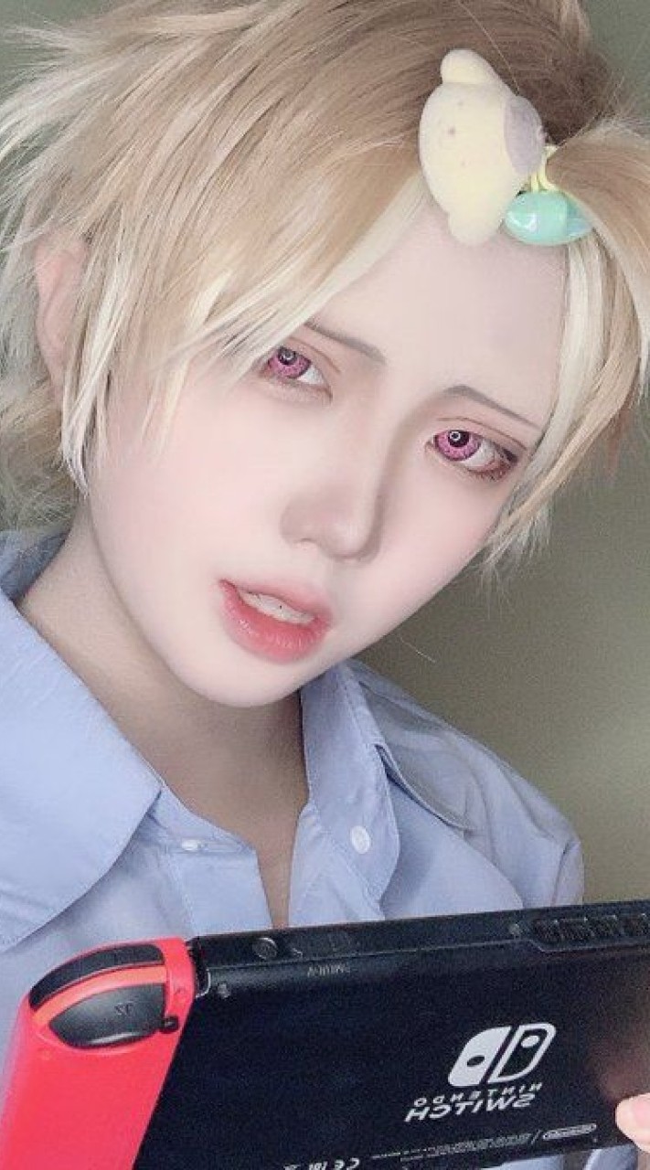 京夏ちゃん大好き人間の集まり