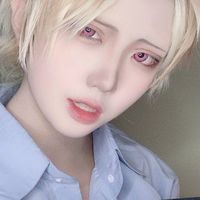 京夏ちゃん大好き人間の集まり