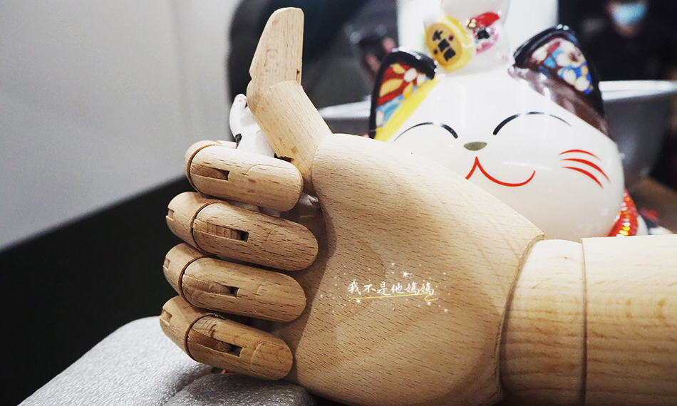 公館商圈2019,水源市場美食2018,師大美食,popdaily公館美食,公館排隊美食,公館人氣美食,公館排隊人氣美食,公館吃什麼