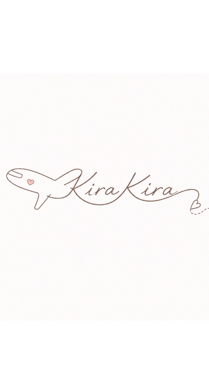KiraKira🇯🇵東京6/13-7/1代購