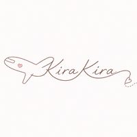 KiraKira🇯🇵東京6/13-7/1代購