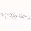 KiraKira🇯🇵東京6/13-7/1代購