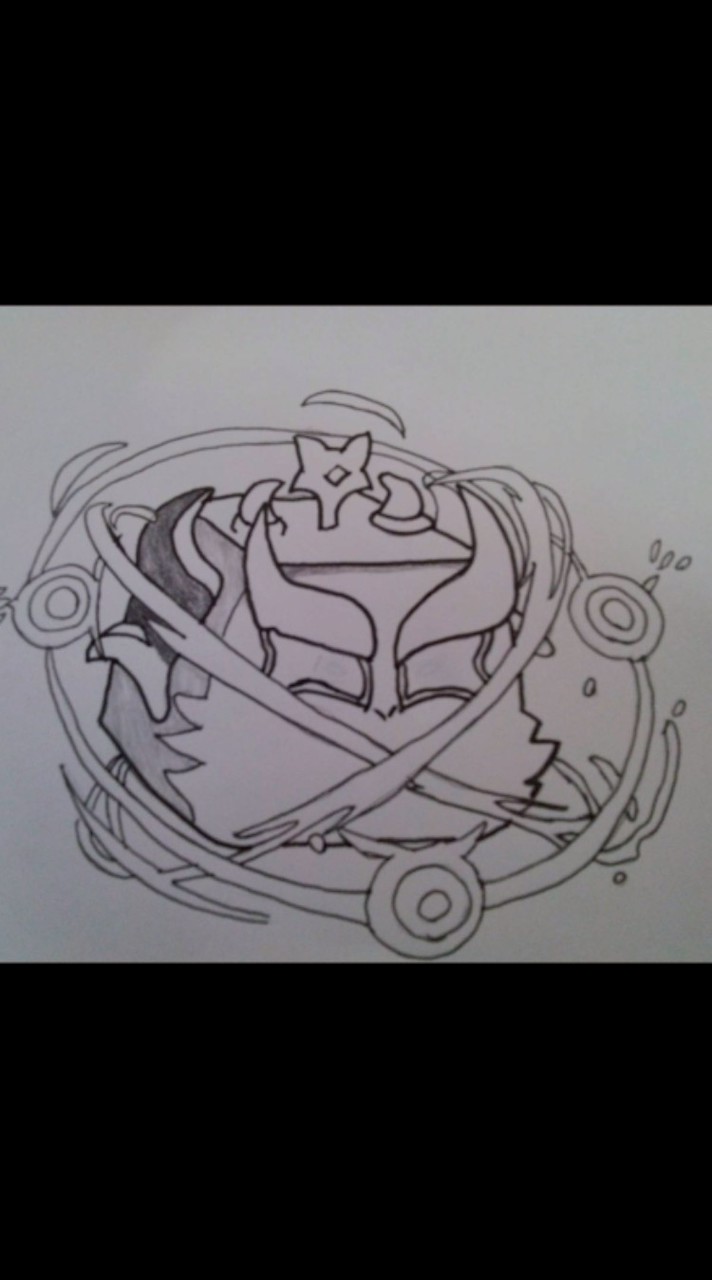 ブロフルやろ！65人で配布