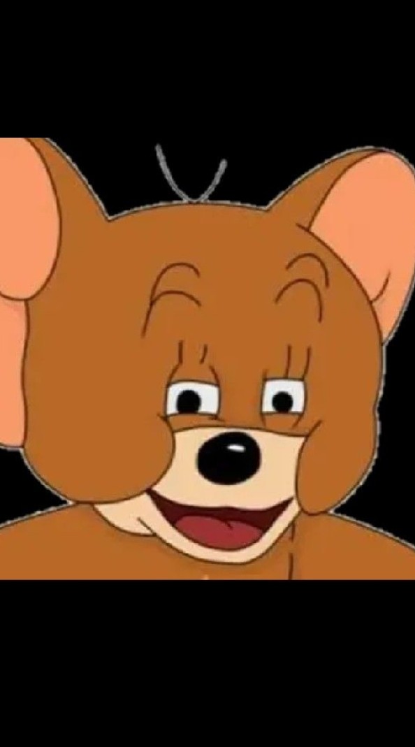 roblox group