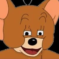 roblox group