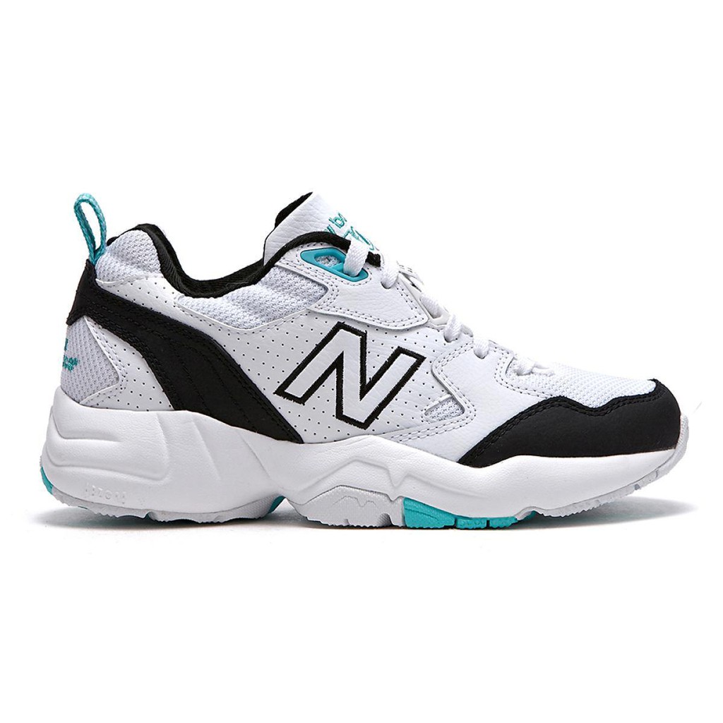 #NewBalance #NB708 #NB #寬楦 #老爹鞋 ◇所有商品皆100%公司正品 全新現貨 販售商品皆開立發票 敬請安心選購☺◇本賣場實體店面位於桃園中壢市中正路商圈，經營三十餘年，為品牌