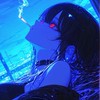 ヤンデレ、メンヘラ、愛重さんおいで〜！